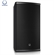 Loa Turbosound TPZ153/64 2